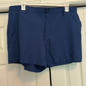 Women's Reel Legend Shorts